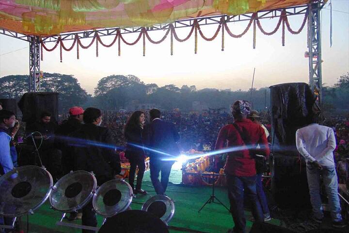 events
